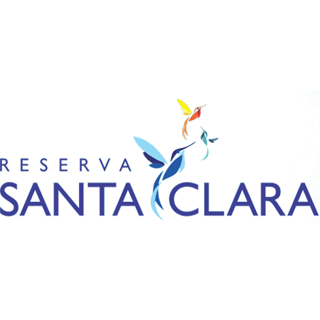 Reserva Santa Clara