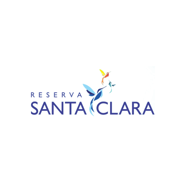 reserva-santa-clara-incorp-matsuda