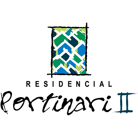 portinari-II-Incorp-Matsuda