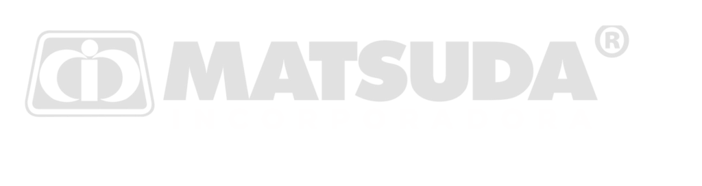 Incorporadora Matsuda